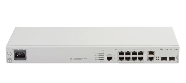 mes2308p_front.webp