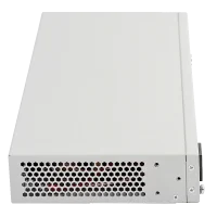 mes2308p_right-1.webp