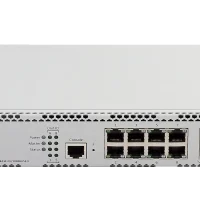 mes2308r_front.webp