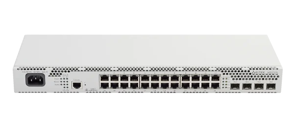 mes2324_front.webp