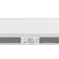 mes2324b_back.webp