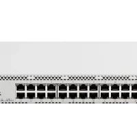 mes2324b_front.webp