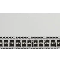 mes2324f_dc_front.webp