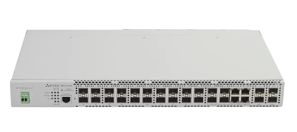 mes2324f_dc_front.webp