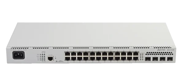 mes2324p_front-1.webp