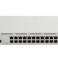 mes2324p_front.webp