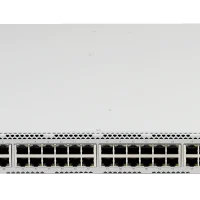 mes2348p_front.webp