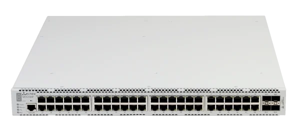 mes2348p_front.webp