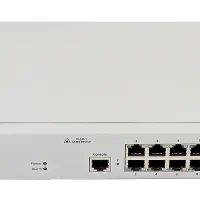 mes2408c_front.webp