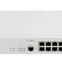 mes2408cp_front.webp