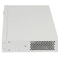 mes2408cp_left.webp