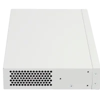 mes2408cp_right.webp