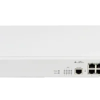 mes2408p_front2.webp