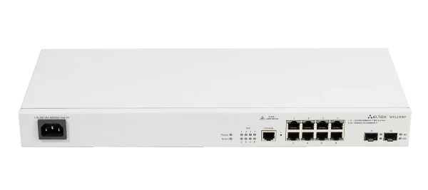 mes2408p_front2.webp