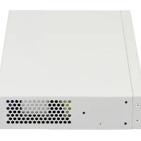 mes2408pl_right.webp