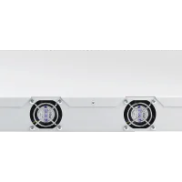 mes2410-08dp_back.webp