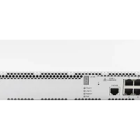 mes2410-08dp_front.webp