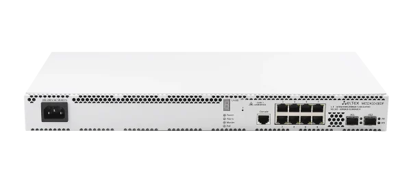 mes2410-08dp_front.webp