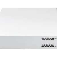 mes2410-08dp_left.webp