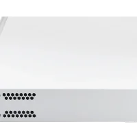 mes2410-08dp_right.webp