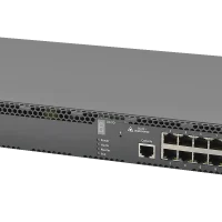 mes2410-08du_fr_left.webp