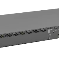 mes2410-08du_fr_right.webp