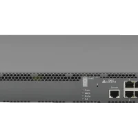 mes2410-08du_front.webp