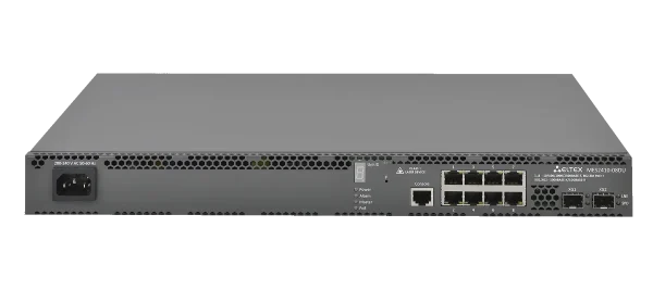 mes2410-08du_front.webp