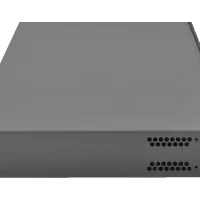 mes2410-08du_left.webp