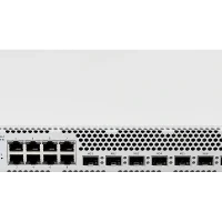 mes2411x_front.webp