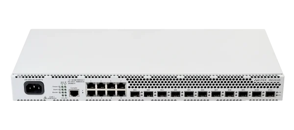 mes2411x_front.webp
