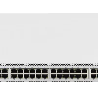 mes2420-48p_front.webp