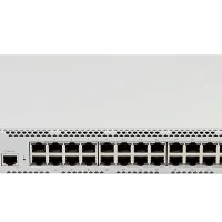 mes2424_front.webp