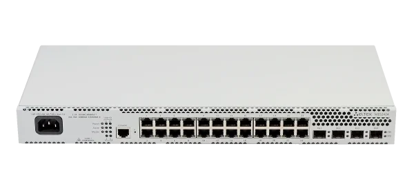 mes2424_front.webp