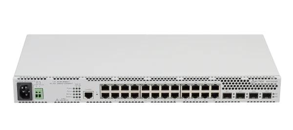 mes2424b_front.webp