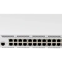 mes2424p_front.webp
