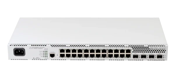 mes2424p_front.webp