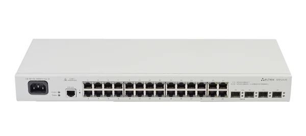 mes2428_front-1.webp