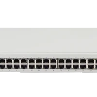 mes2428_front.webp
