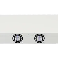 mes2428p_back-1.webp