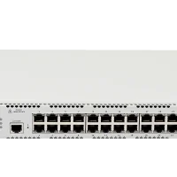 mes2428p_front-1.webp