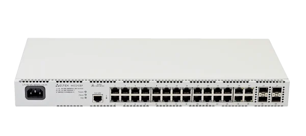 mes2428p_front.webp