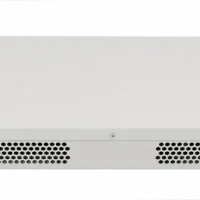 mes2428t_back.webp