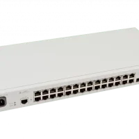 mes2428t_fr.webp