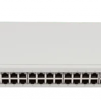 mes2428t_front.webp