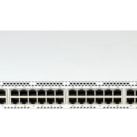 mes2448_front.webp