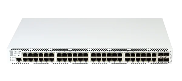 mes2448_front.webp