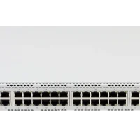 mes2448b_front.webp
