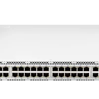 mes2448p_front.webp