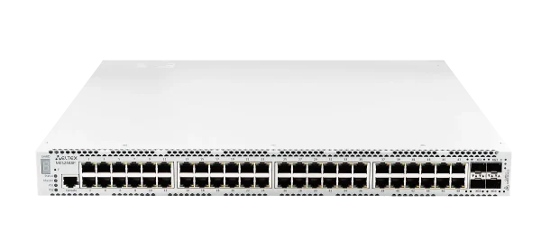 mes2448p_front.webp